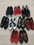 обувки 39ном.20лв.за чифт, снимка 1