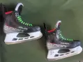 Кънки за лед, хокей Bauer Vapor 3X, номер 46.5, 47, снимка 2