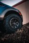 18" Джанти AR 5X127 Jeep Wrangler Cherokee Dodge Durango Journey, снимка 4