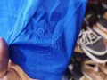 Оригинална тениска Adidas Chelsea, снимка 10