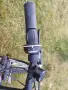 Велосипед B’Twin Rockrider 500 (24 инча), снимка 7