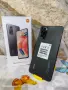 Redmi note 12 pro 256Gb, снимка 1