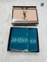плажни хавлии ysl saint laurent burberry , снимка 5