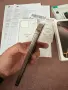 iPhone 16 Pro Max 512 Gold, снимка 4