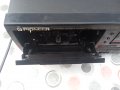 PIONEER CT-W 504R Двукасетен дек, снимка 6