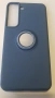 Samsung Galaxy S22 - Samsung S22 - Samsung SM-S901 калъф case , снимка 10