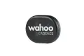 Wahoo cadance sensor, снимка 1