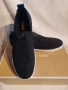 Дамски мокасини Michael Kors 28, снимка 2