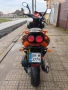 Регистриран Aprilia SR50, снимка 4