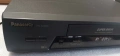Panasonic NV-SJ260EG-K VHS Video Cassette Recorder , снимка 4