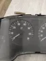 Километраж за Opel Astra G ,  24451504 ZL, снимка 3