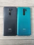Xiaomi Redmi 9 - за части , снимка 1