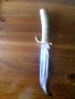 Нож, снимка 2