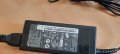 Зарядно за лаптоп Acer 65W 5.5mm x 1.7mm, снимка 3