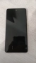Samsung A52s 5g за части SM-A528B/DS счупен дисплей, снимка 2