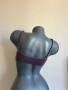 Спортно бюстие , снимка 2