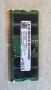 Продавам RAM 32Gb (2x16GB) DDR5 , 5600 SODIMM, снимка 4