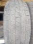 Гуми за пикап 285/70/17, снимка 3