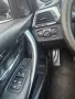 На части БМВ Ф31 335хД 313 коня / BMW F31 335xd 313 HP 4х4 , снимка 13
