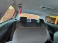 Golf 5 1.9 90 к.с. TDI , снимка 9