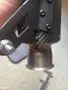 Ауспух SC Project 54mm, снимка 7