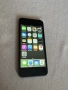 Айпод , iPod touch (5th generation) A1421 , 64GB , ipod touch 5, снимка 15
