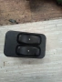 Бутони ел.стъкла за opel astra zafira 90561086, снимка 1