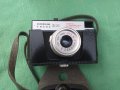 Нов СМЕНА 8М Фотоапарат, снимка 6