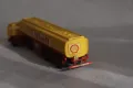 KIBRI H0 1/87 MERCEDES SHELL КАМИОН МОДЕЛ КОЛИЧКА ЦИСТЕРНА, снимка 7