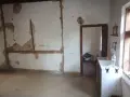Къща с двор с. Микре, снимка 7