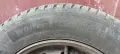 Зимни гуми Hankook 175/65/14, снимка 2
