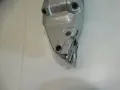 Makita DJS 101 - Акумулаторна ножица за ламарина, снимка 5