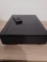 Продавам Cd SONY CDP-228 ES D, снимка 8