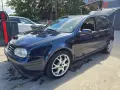 VW Golf 4 1.9 90ps, снимка 13