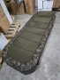 Легло FOX R-Series Camo Bedchairs , снимка 1