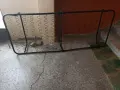 Продавам походно легло, снимка 2