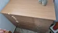 скрин 4 чекмеджета, снимка 1