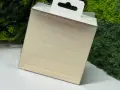 ! НоВо ! Huawei FreeClip 2 S Silver, снимка 1