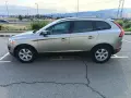 Продавам Volvo xc60, снимка 3