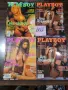 Playboy колекция списания – по 7 €  бройката. , снимка 1