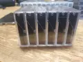 дат касети нови, снимка 2