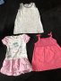 Детски дрехи за възраст 12 - 18 месеца, снимка 8