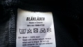 BLAKLADER 1849-1732  UNDERWEAR 100% Merino Wool размер XL работна термо долница W4-549, снимка 11