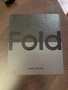 Samsung Galaxy Z FOLD 4: като ЧИСТО НОВ! , снимка 6