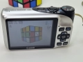 Canon PowerShot A2200 HD 14.1MP Digital Camera 4x Zoom , снимка 14