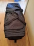 Голяма чанта сак за багаж, снимка 3