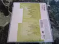 Technics dj set volume six двоен cd диск, снимка 2