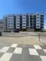 Продава се 3- стаен апартамент, снимка 2