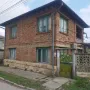 Продава се къща в с. Кацелово, снимка 1