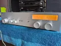 Стерео усилвател Philips AH 305 A, снимка 2